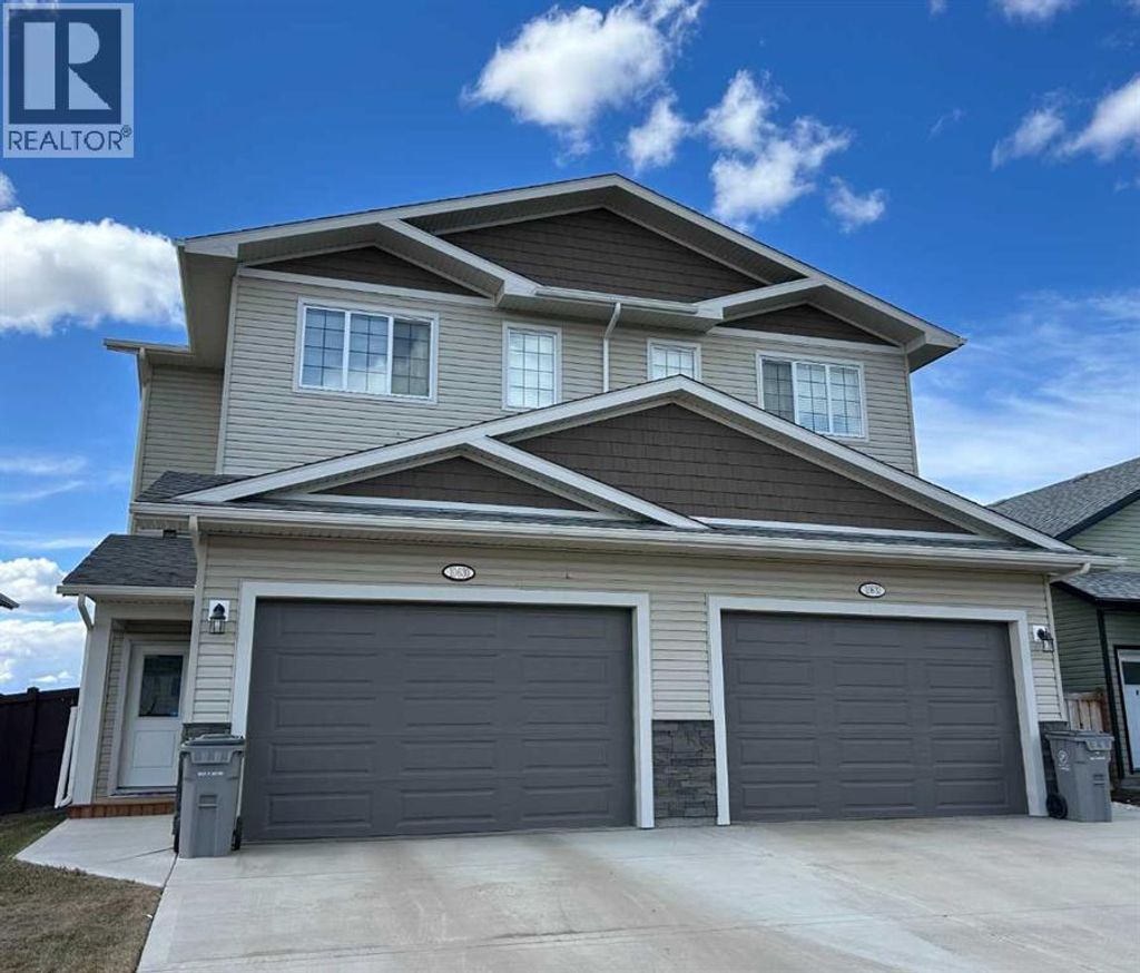 10630 114c Street, Grande Prairie
