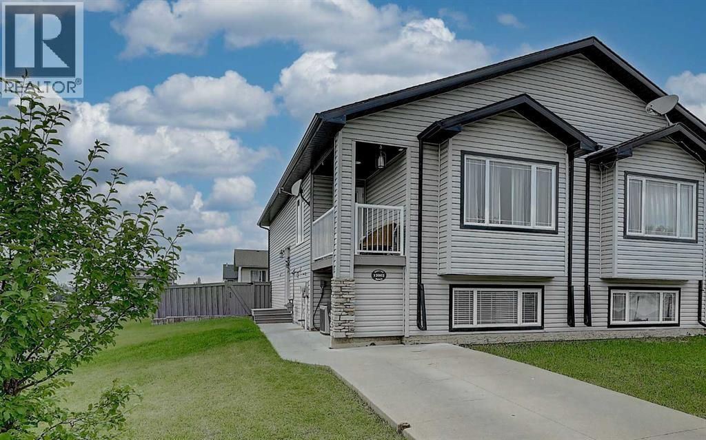 12002 102 A Street, Grande Prairie
