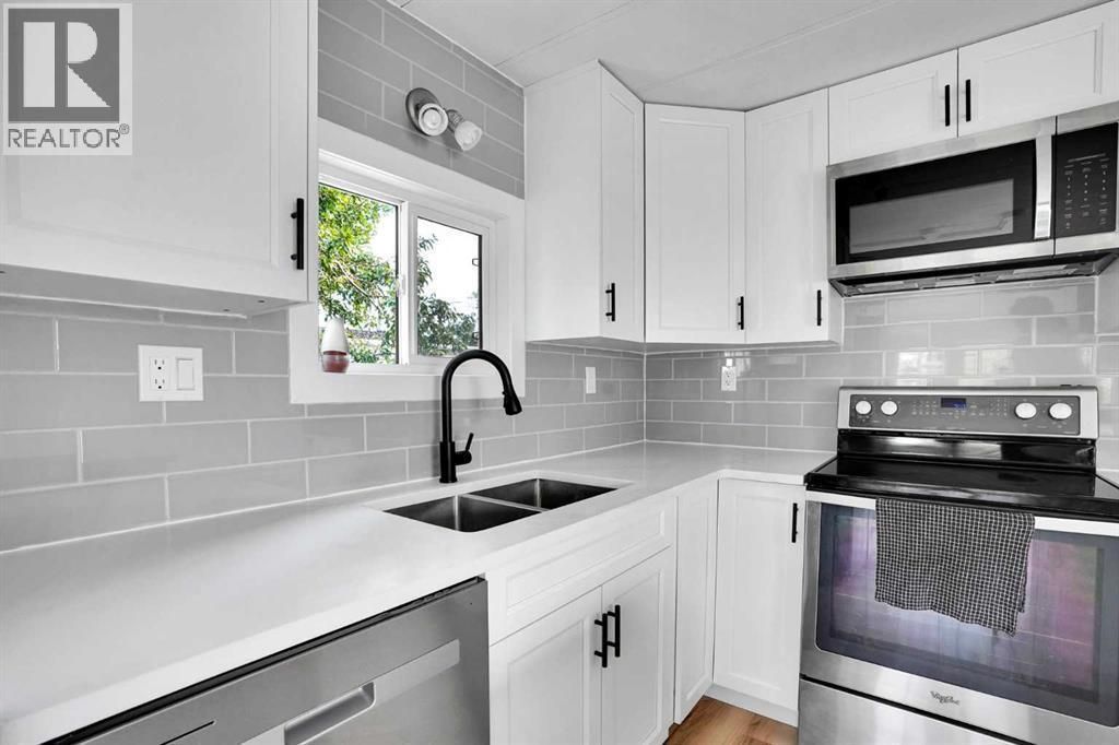 64 Huntwell Way Ne, Calgary