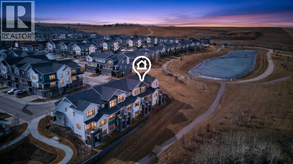 116 Crestridge Common Sw, Calgary
