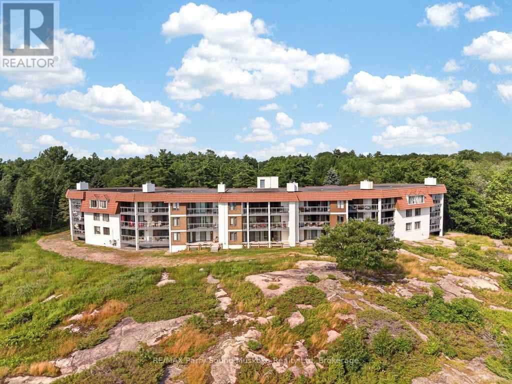 3e - 20 Ryder Drive, Mcdougall