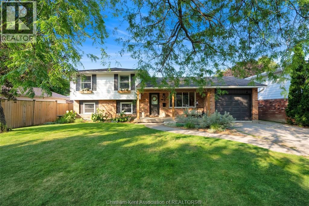 7 Ordon Boulevard, Chatham