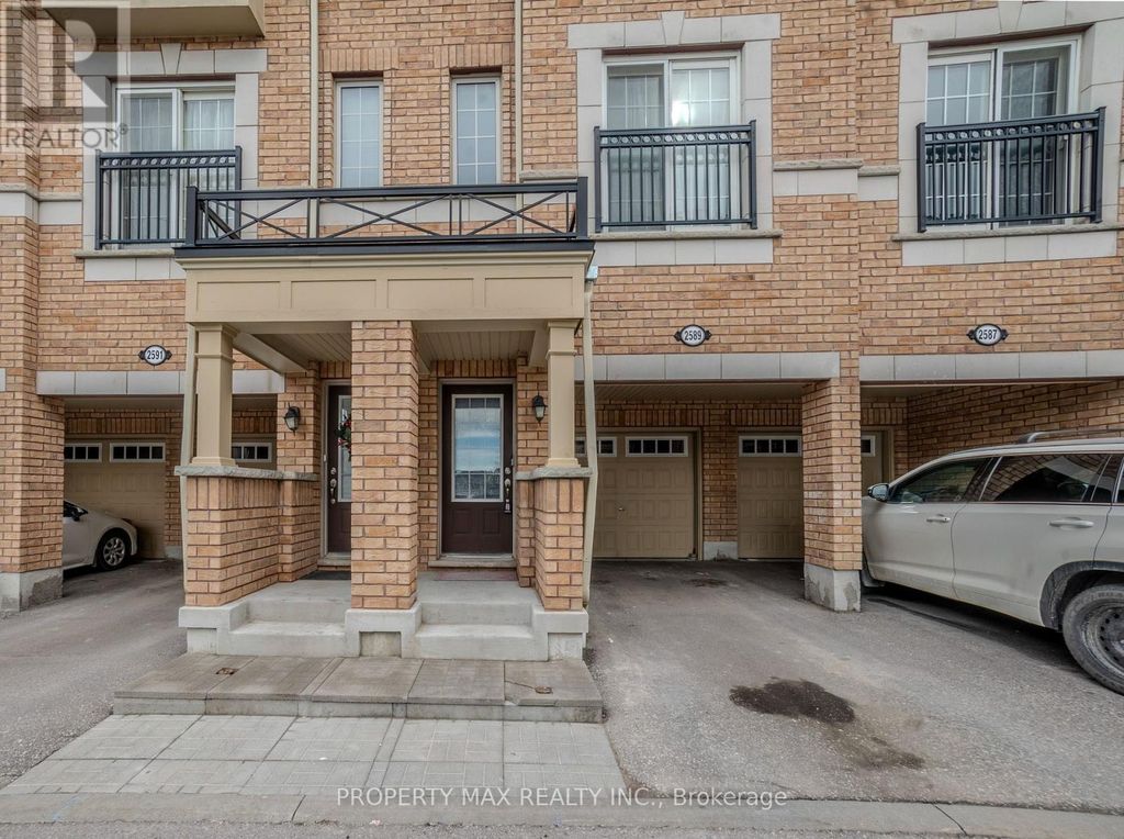 2589 Bromus Path, Oshawa (windfields)