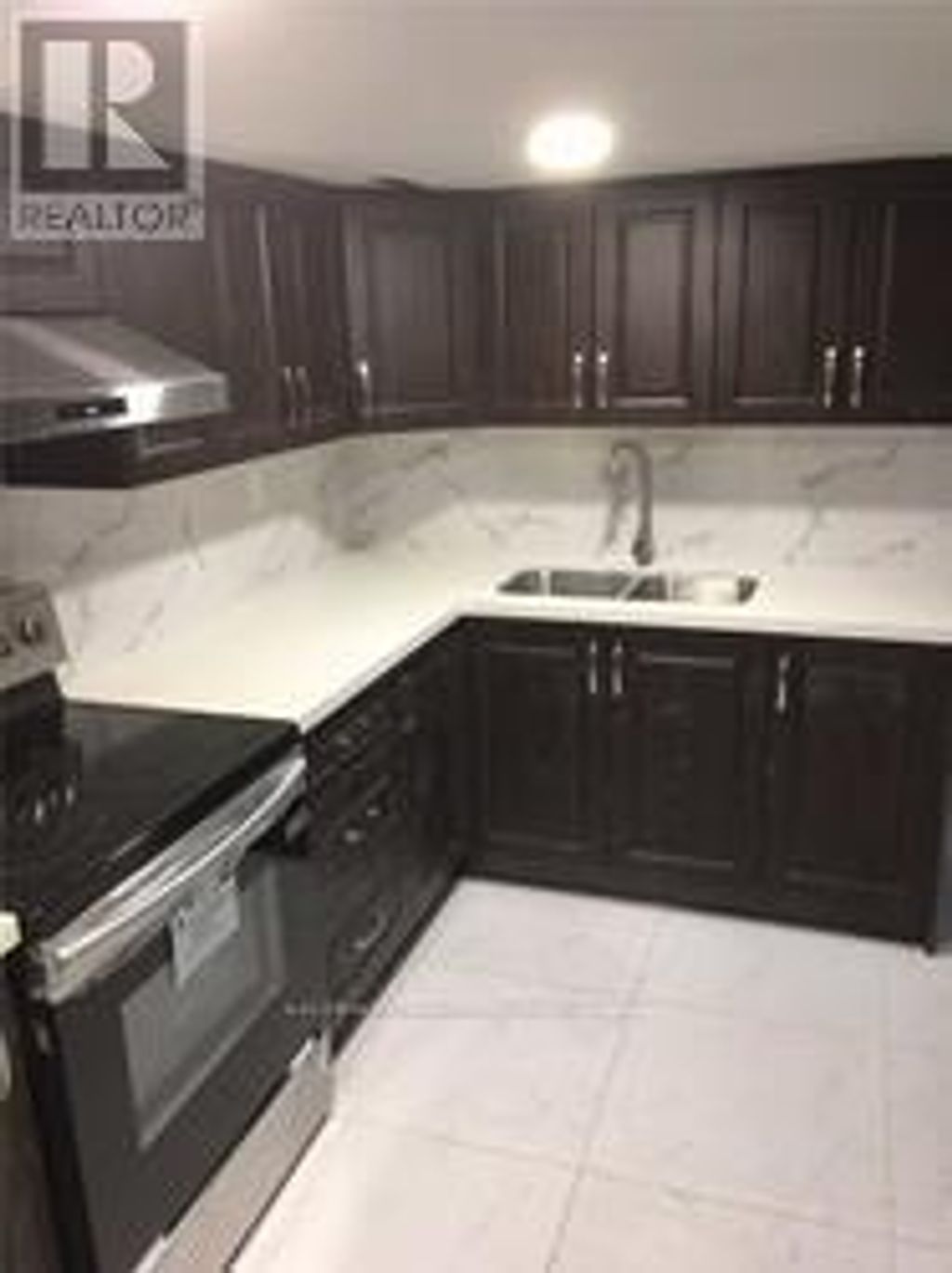 358 Hillcrest Avenue, Toronto (willowdale East)