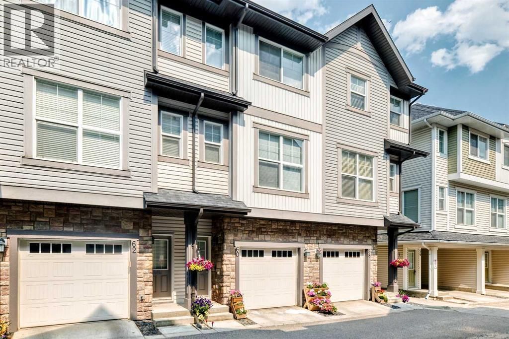 60 New Brighton Point Se, Calgary