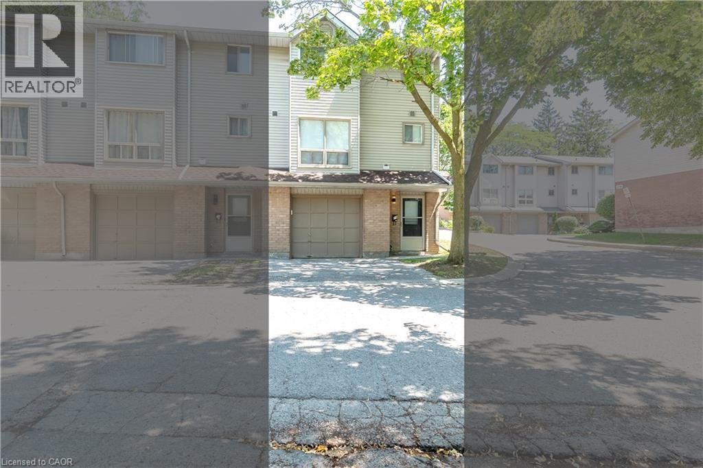 35 Waterman Avenue Unit# 79, London