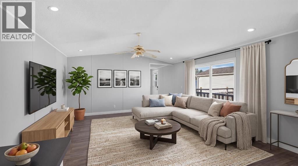 138 Couture Lane, Fort Mcmurray