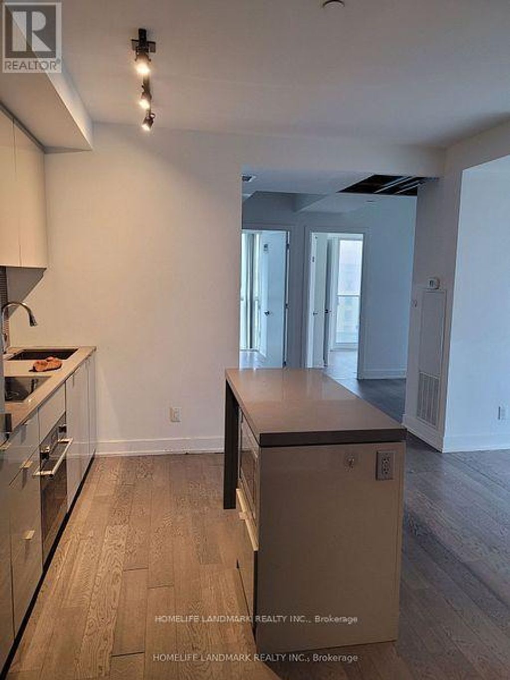 803 - 7 Greenville Street, Toronto (bay Street Corridor)