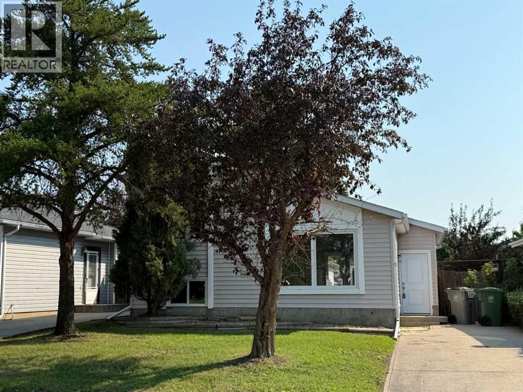 2725 57b Avenue, Lloydminster