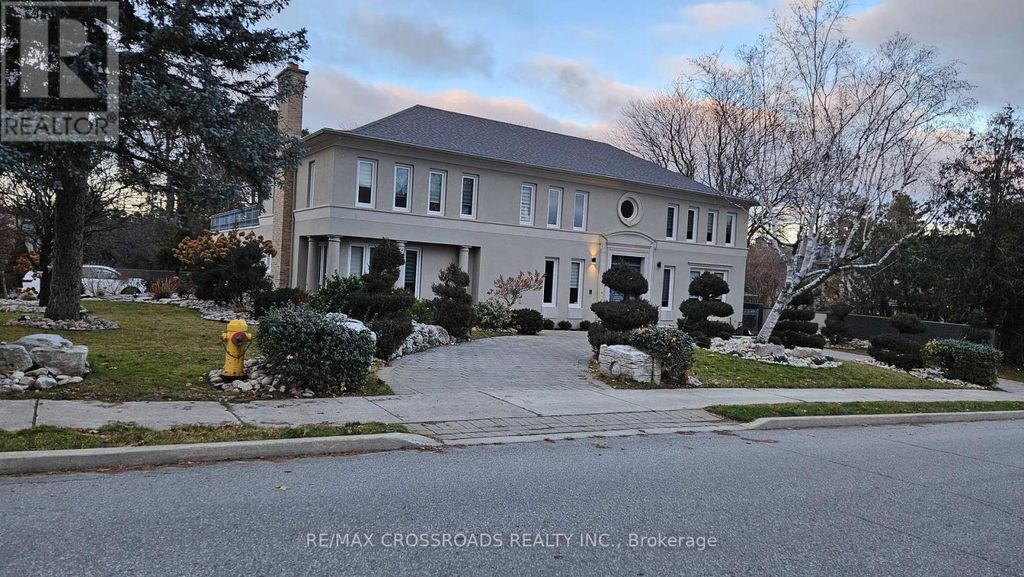 200 The Bridle Path, Toronto (bridle Path-Sunnybrook-York Mills)