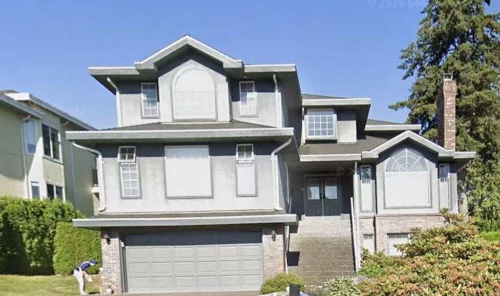 Lower Level 1073x Walnut Close, Surrey