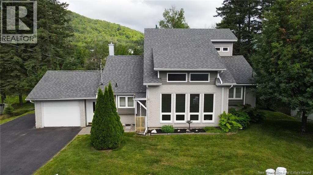 11 Leblond Street, Edmundston