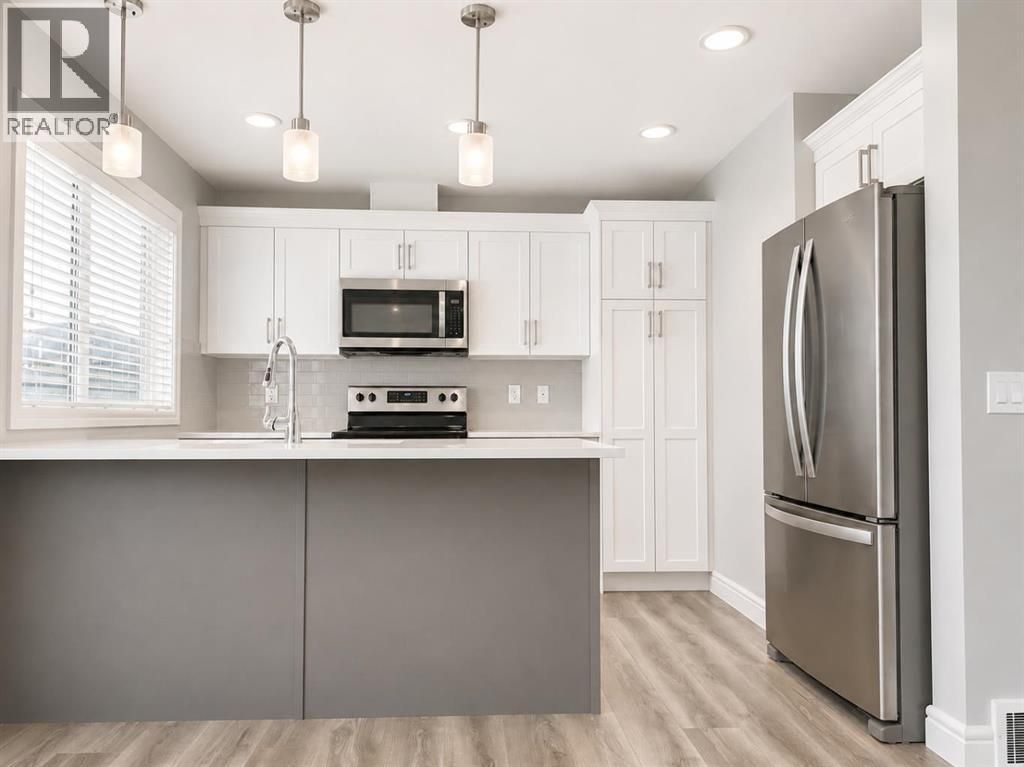 580 Savanna Boulevard, Calgary