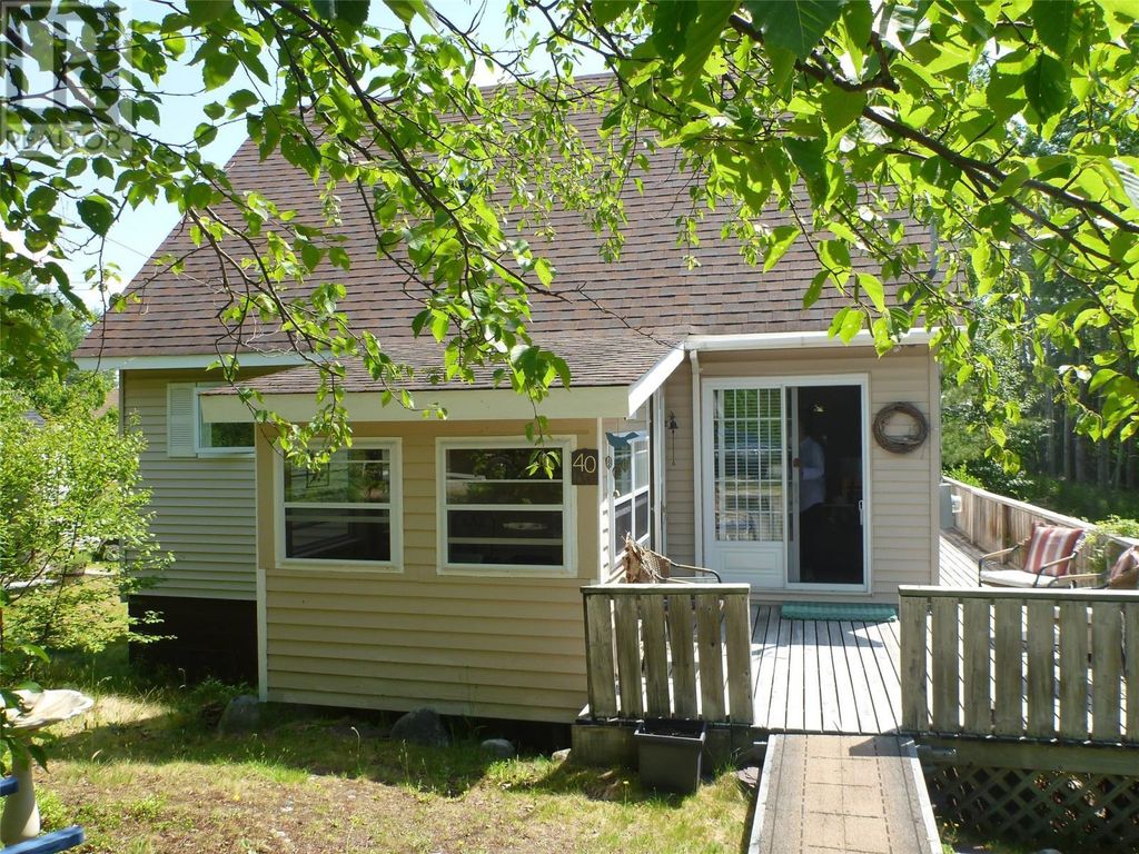 40 Loop Road, Terra Nova