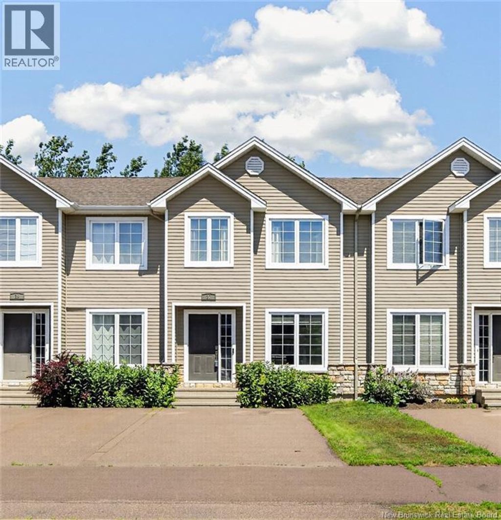27 Oxiard Street, Dieppe
