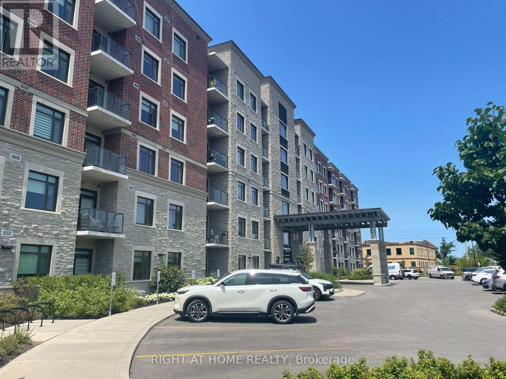 321 - 830 Megson Terrace, Milton (wi Willmott)