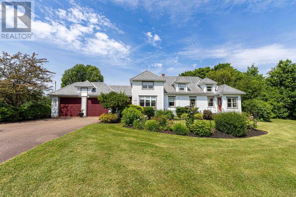 469 Rte 152, Northport