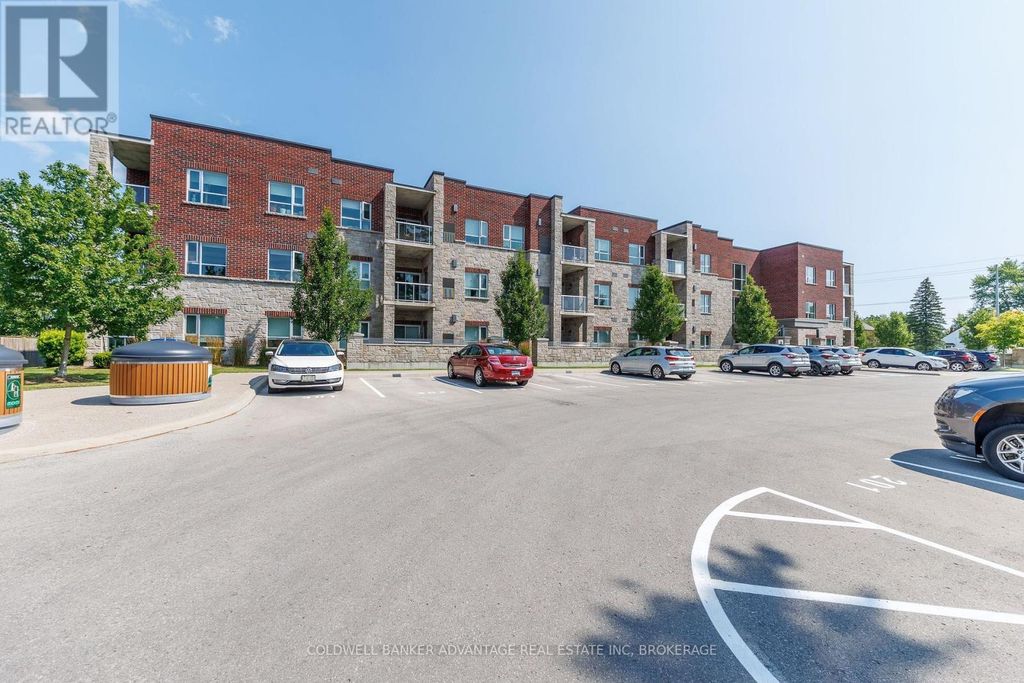 306 - 529 South Pelham Road, Welland (west Welland)