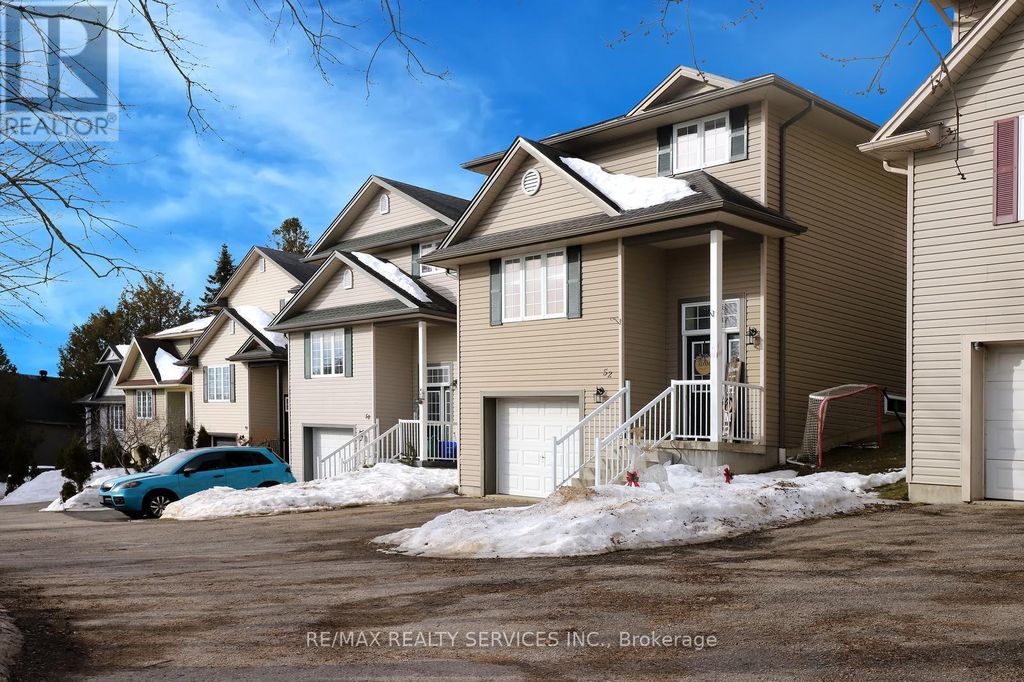 52 Crozier Street, East Luther Grand Valley (grand Valley)