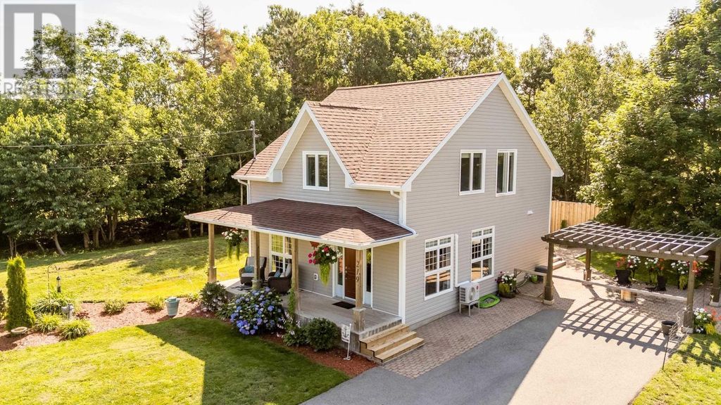 219 West Old Post Road, Smiths Cove