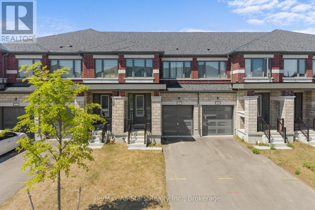 7 Keenan Street, Kawartha Lakes (lindsay)