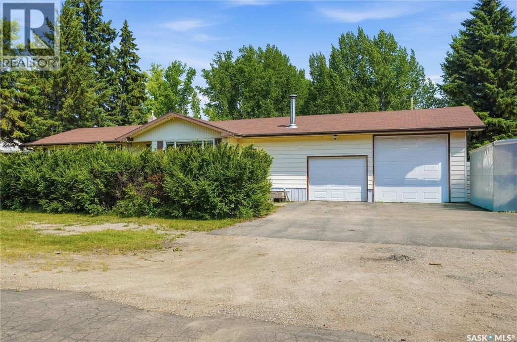 133 Pollard Street, Earl Grey