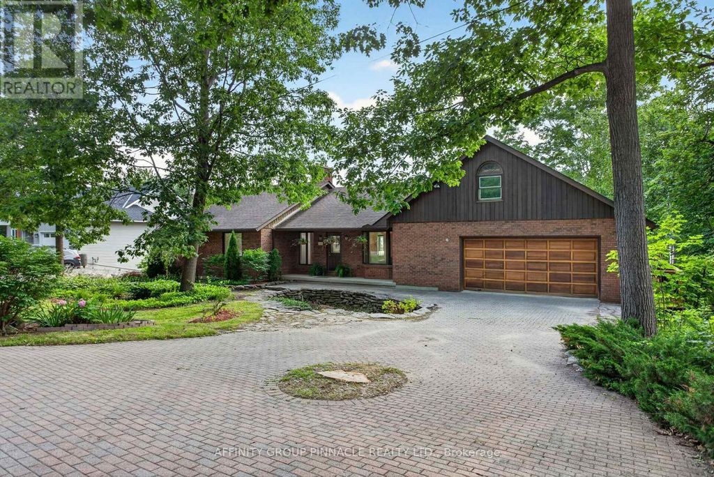 183 Louisa Street, Kawartha Lakes (fenelon Falls)