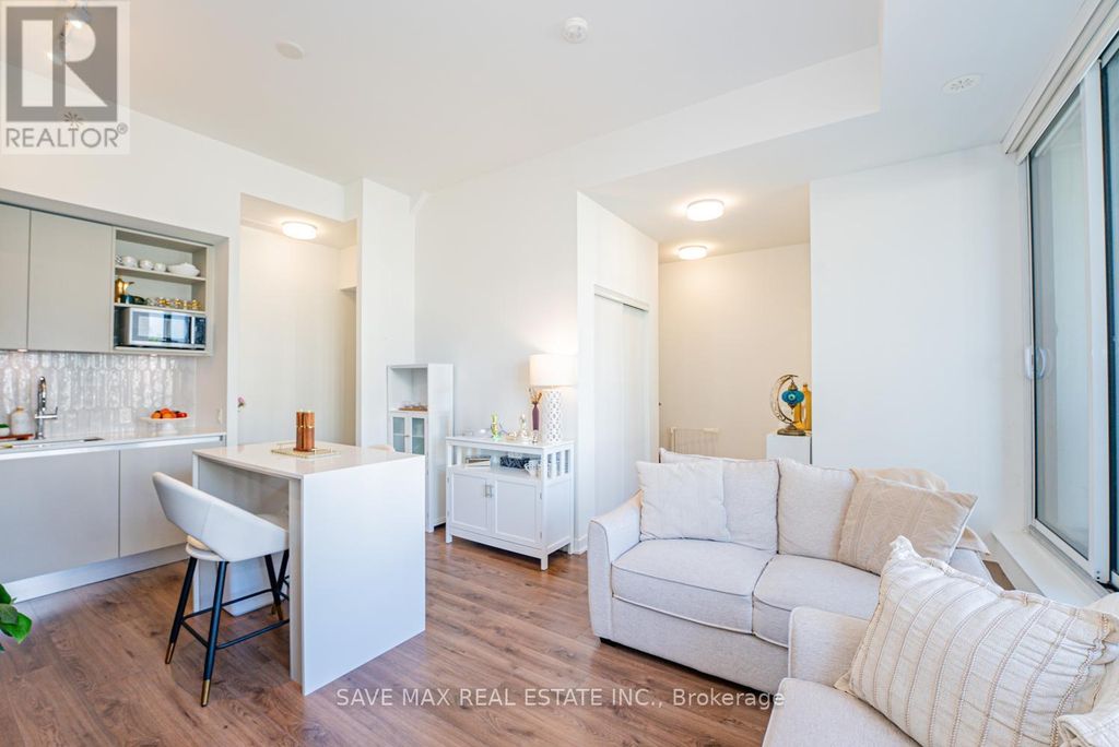 129 - 3020 Trailside Drive, Oakville (go Glenorchy)
