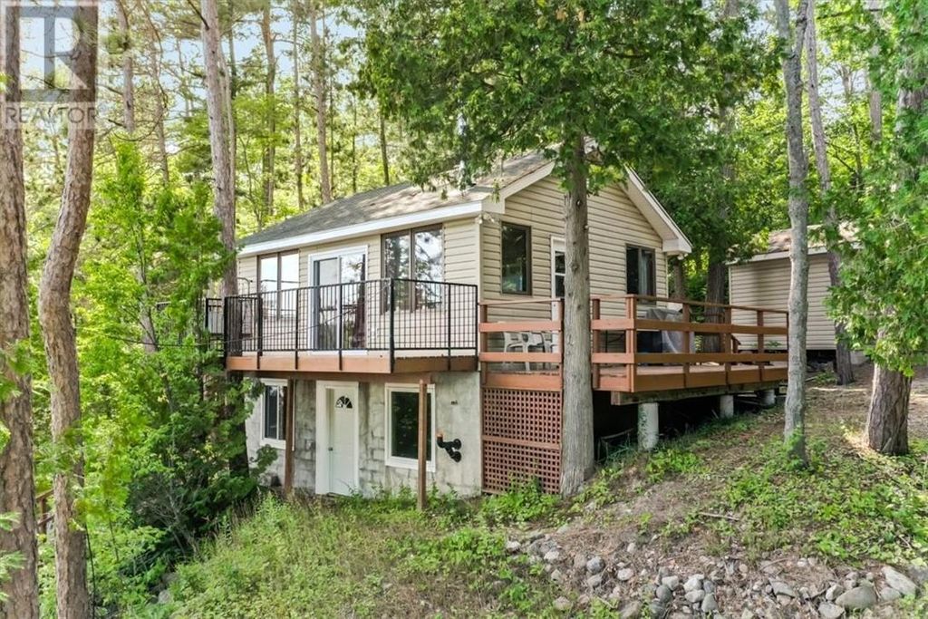56 Reserve Camp Road, Whitefish