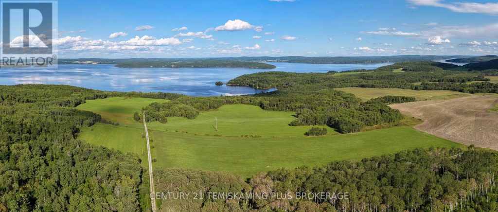 Con 7 Highway 567 Highway, Timiskaming (tim - Outside - Rural)