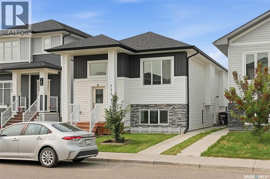 171 Thakur Street, Saskatoon