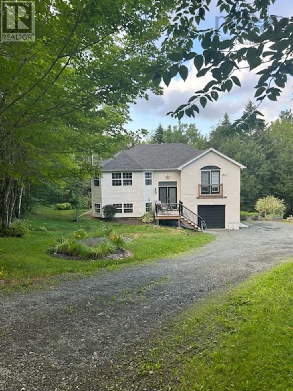 65 Beamish Road, East Uniacke