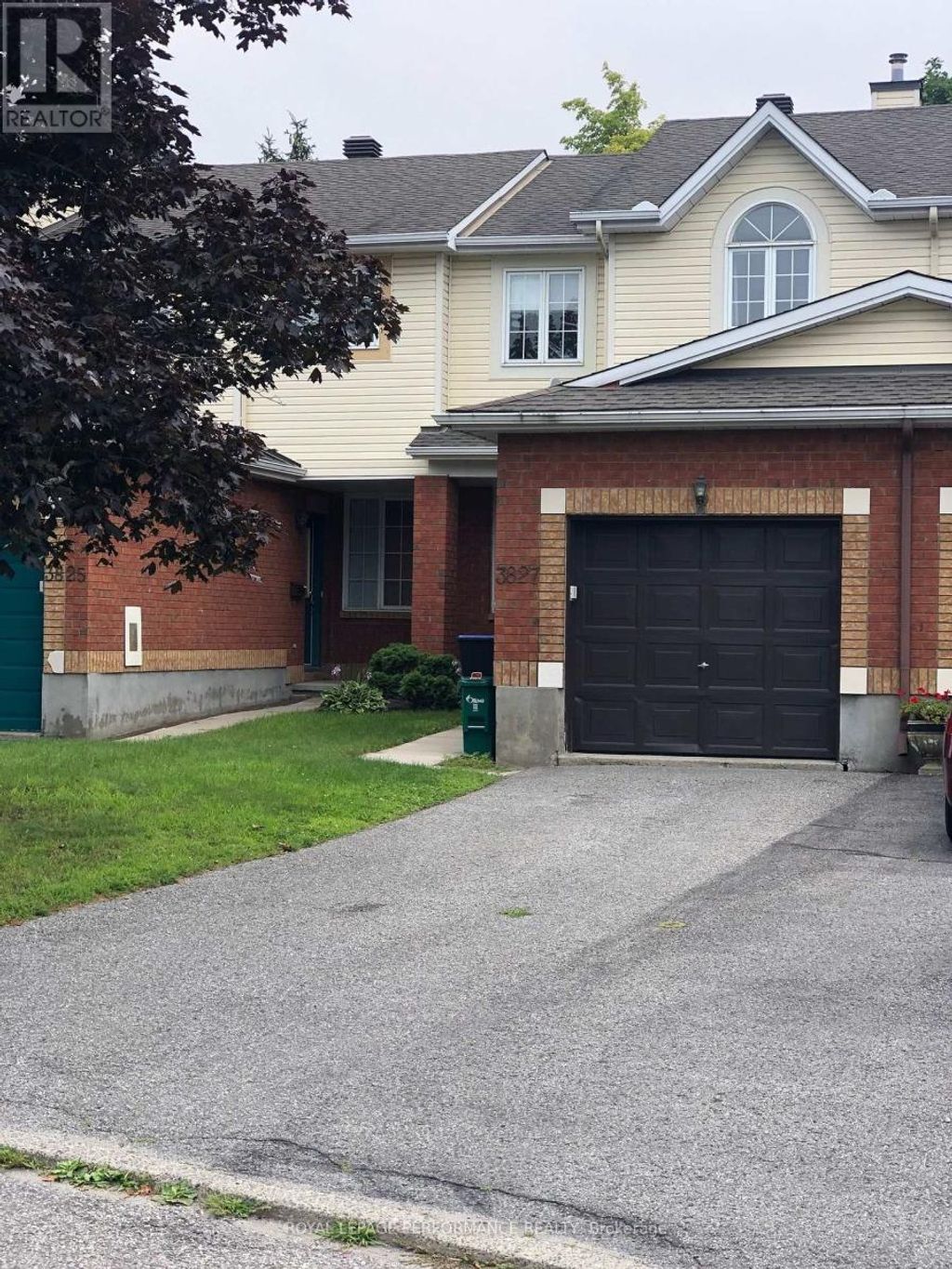 3827 Crowsnest Avenue, Ottawa