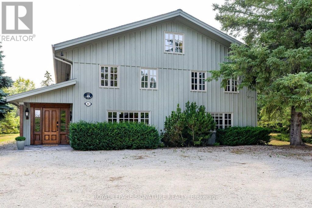 22 Newton Way, Clearview