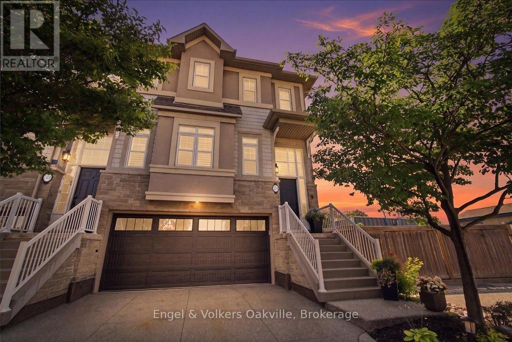 29 - 31 Sunvale Place, Hamilton (stoney Creek)