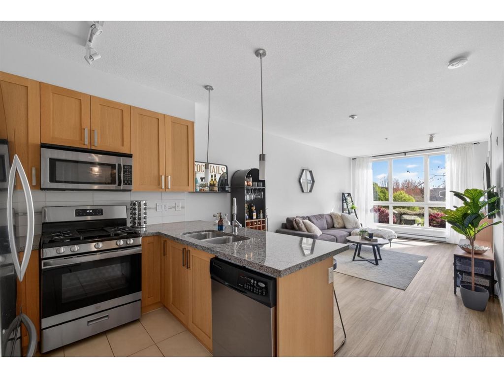 329 15918 26 Avenue, Surrey