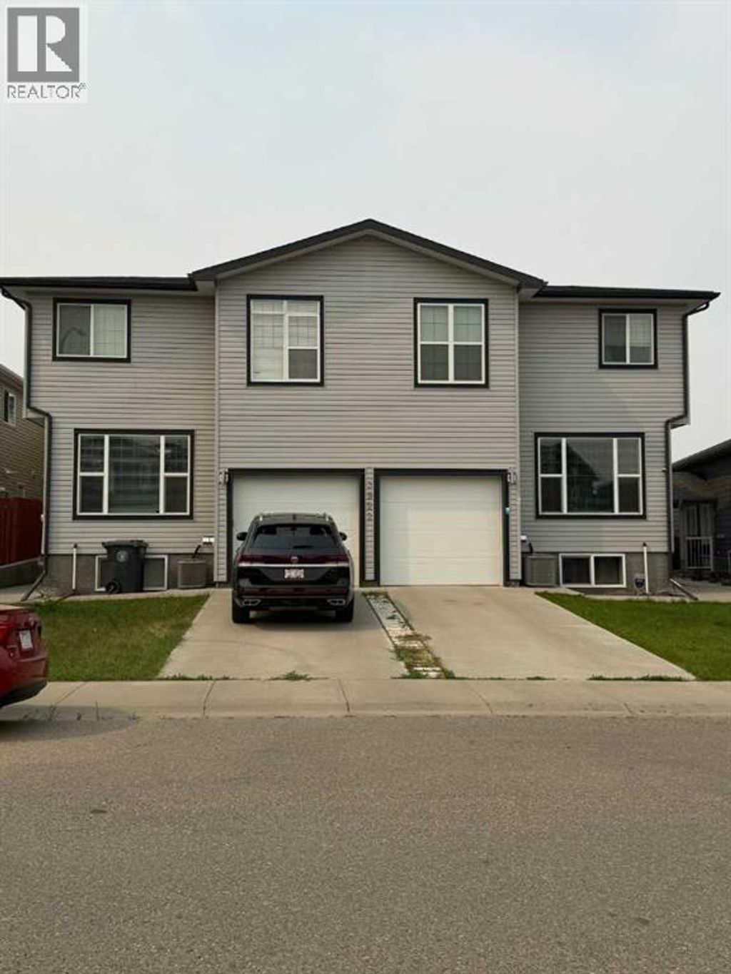 3, 3922 Sundance Road, Coalhurst