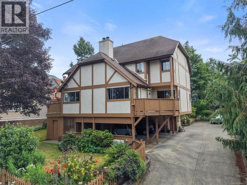 1335 Rudlin St, Victoria