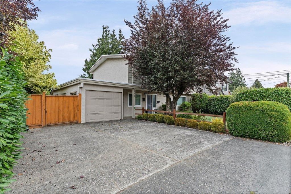 46359 Chilliwack Central Road|chilliwack Proper South, Chilliwack