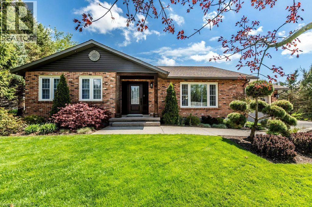 1191 Sunset Drive, Pelham