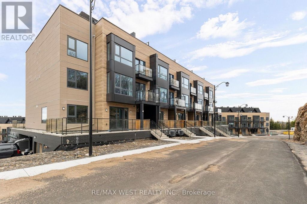 D208 - 119 Town Line E Road, Huntsville (brunel)