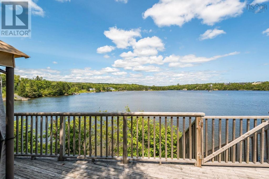 107 Prospect Bay Road, Prospect Bay