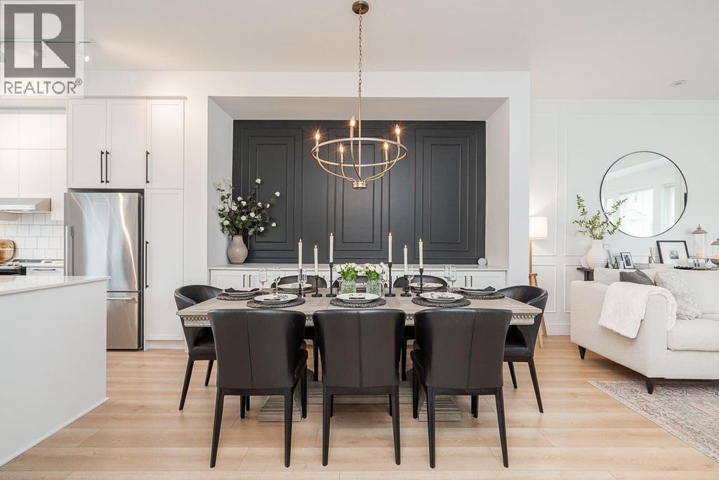 56 4656 Orca Way, Delta