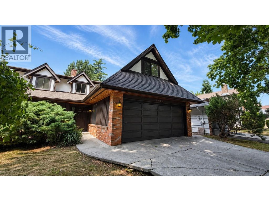 10179 Lawson Drive, Richmond