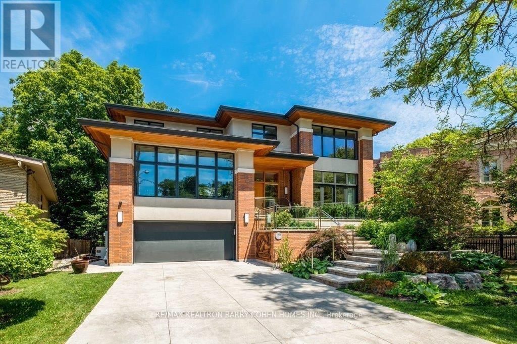 58 Timberlane Drive, Toronto (lansing-Westgate)