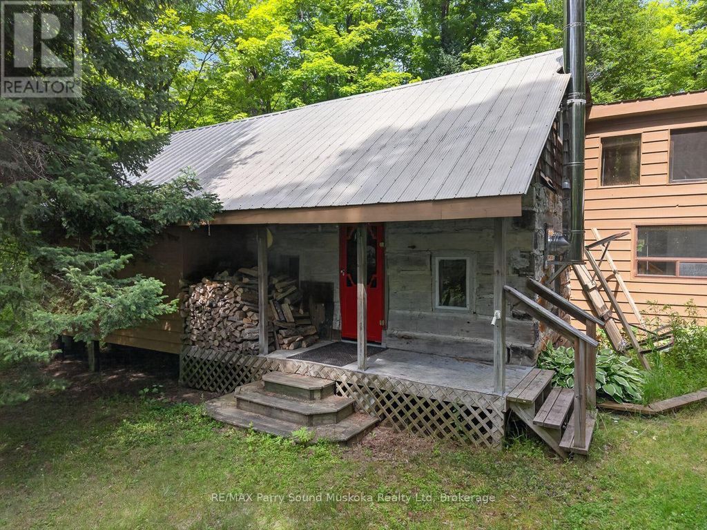 32 Shady Maple Trail, Whitestone (ferrie)