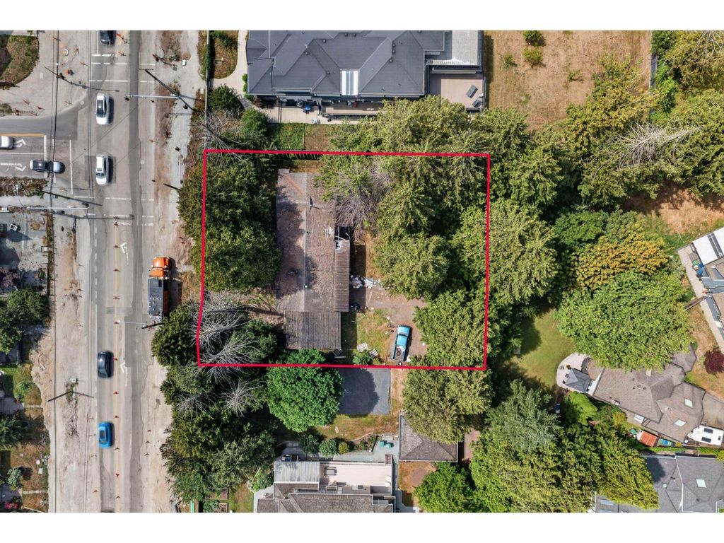 15023 72 Avenue, Surrey