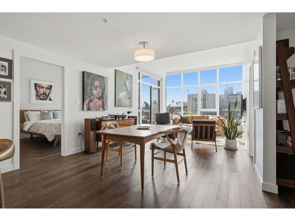 416 1526 Finlay Street, White Rock