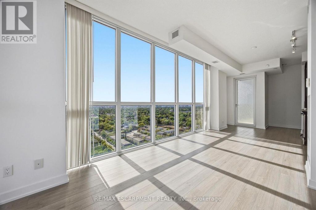 2909 - 5180 Yonge Street, Toronto (willowdale West)