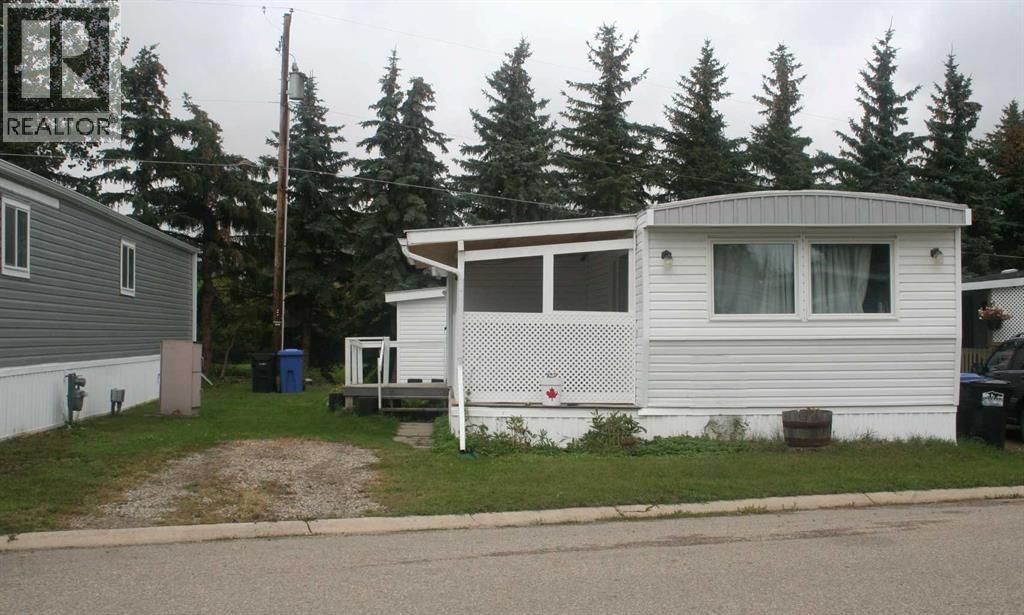 69, 1190 15 Avenue, Didsbury
